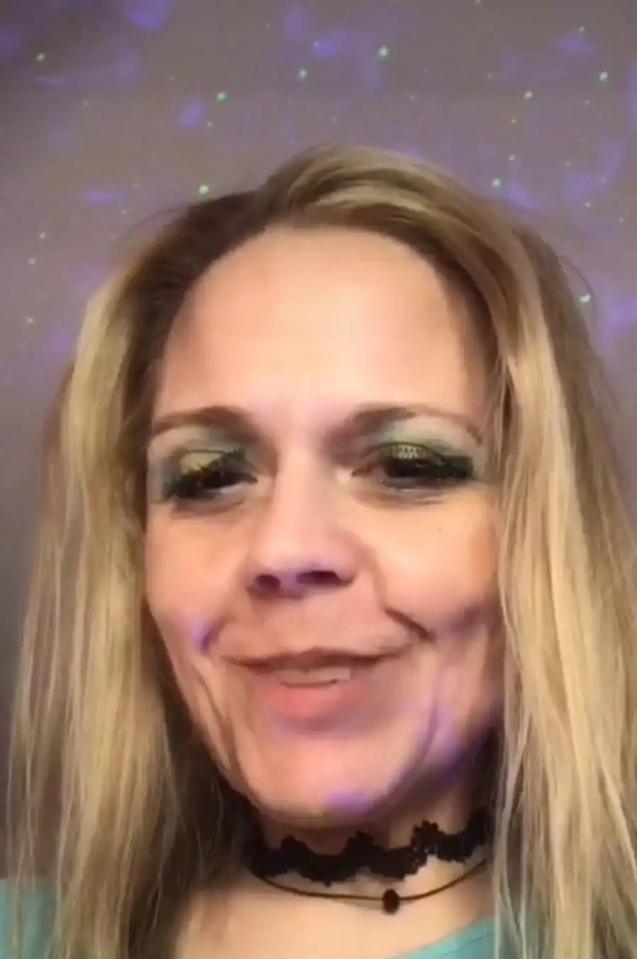 Main Image Supporting the Content of deborah-m-foster